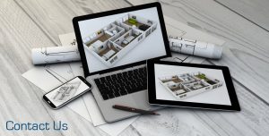 Contact Complete Building Solutions